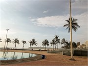 002-Durban2Nelspruit
