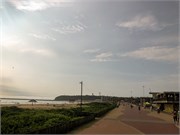 005-Durban2Nelspruit