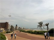 007-Durban2Nelspruit