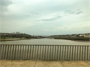 009-Durban2Nelspruit