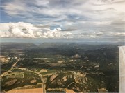 013-Durban2Nelspruit