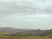005-eSwatini