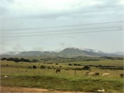 007-eSwatini