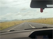 008-eSwatini