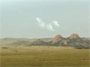 009-eSwatini