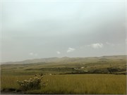 010-eSwatini