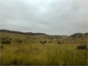 012-eSwatini