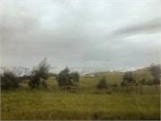 013-eSwatini