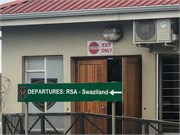 019-eSwatini
