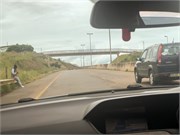 025-eSwatini