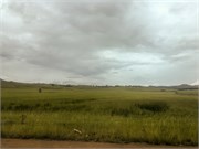 026-eSwatini