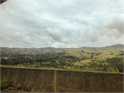 031-eSwatini