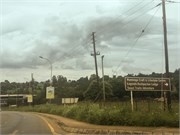 032-eSwatini