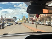033-eSwatini