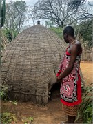 040-eSwatini