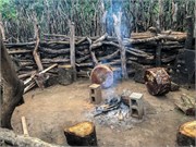 043-eSwatini