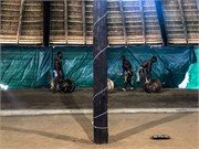 050-eSwatini