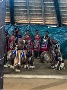 052-eSwatini