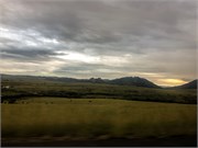 057-eSwatini