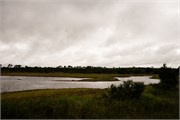 056-KrugerPhbaniGate1
