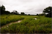 059-KrugerPhbaniGate1