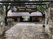 065-HazyviewCenters