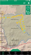078-Maps-KrugerPhbaniGate