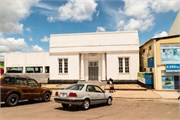 008-LivingstoneZambia