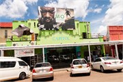 010-LivingstoneZambia