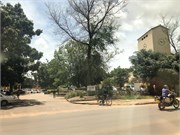 011-LivingstoneZambia