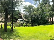 017-LivingstoneZambia