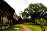 021-LivingstoneZambia