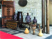 023-LivingstoneZambia