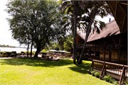 024-LivingstoneZambia