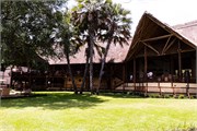 026-LivingstoneZambia