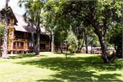 028-LivingstoneZambia