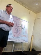 030-LivingstoneZambia