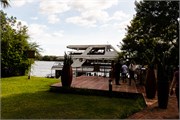 032-LivingstoneZambia