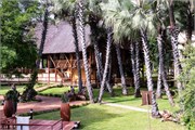 035-LivingstoneZambia
