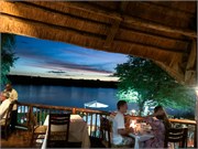 037-LivingstoneZambia