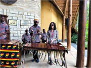 039-LivingstoneZambia