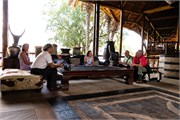 040-LivingstoneZambia