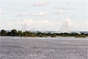 002-Zambezi_Cruise