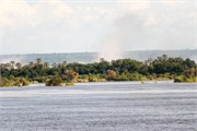 003-Zambezi_Cruise