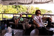 005-Zambezi_Cruise