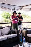 008-Zambezi_Cruise