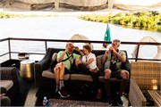 012-Zambezi_Cruise