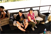 013-Zambezi_Cruise