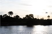 017-Zambezi_Cruise
