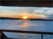 020-Zambezi_Cruise